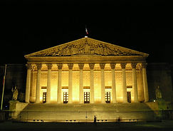 Assemblée_nationale_française.jpg
